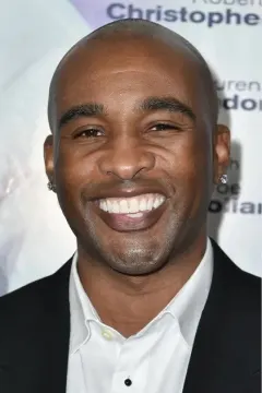 Datari Turner