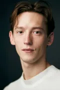 Владимир Канухин