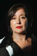 Ana Garibaldi