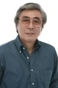Хидэкацу Шибата
