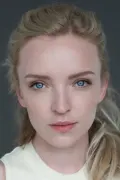 Varvara Gusinskaya