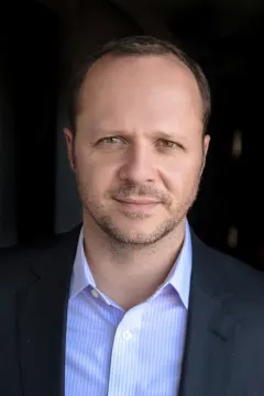 Норман Ленерт