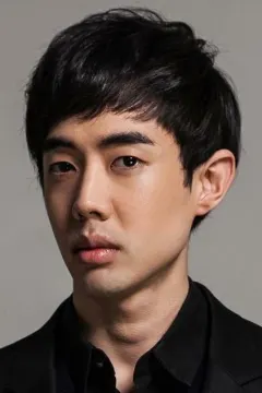 이강욱