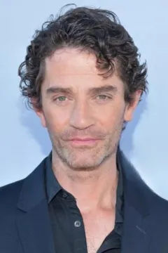 James Frain