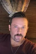 Райан Уотсон