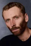 Эдвард Эшли