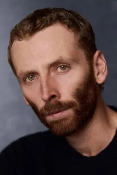 Эдвард Эшли