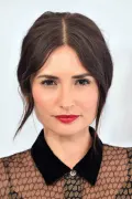 Каролина Выдра