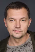 Алексей Фатеев