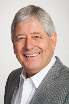 Gary Greene