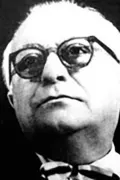 Рубен Симонов