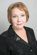 Эра Зиганшина