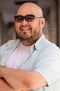 Brent Mukai