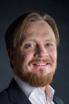 Андрей Пермяков