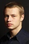 Иван Мулин