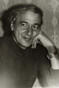 Генри Абрамян