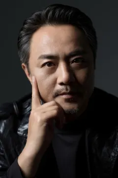 庞竞