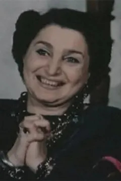 Гуранда Габуния