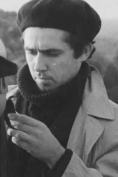 Юрий Гантман