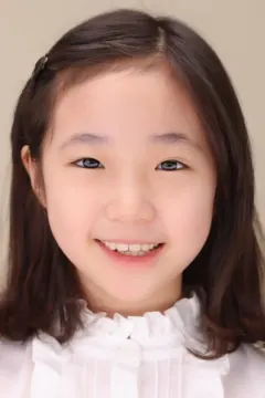 Choi Se-in