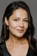 Елена Лядова