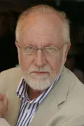 Патрик МакНамара