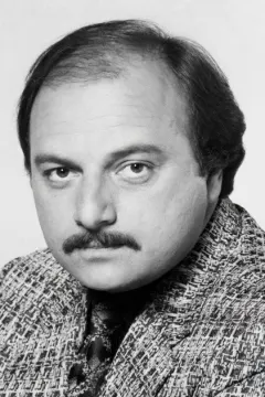 Dennis Franz