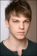 Омер Барнеа