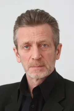 Анатолий Дубанов