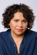 Deborah Mailman