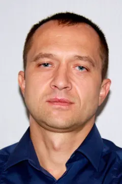 Артём Григорьев