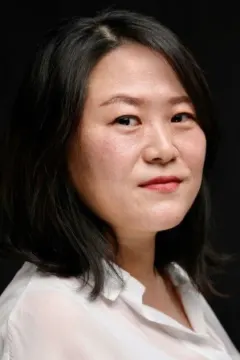 장순미
