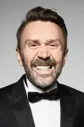 Сергей Шнуров