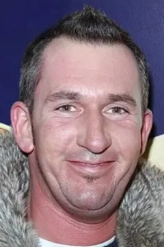 Михаил Владимиров