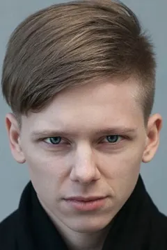 Артём Маркарьян