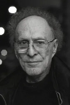 Monte Hellman