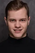 Александр Дьяконов