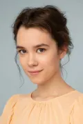 Ангелина Загребина