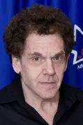 Чарльз Флайшер