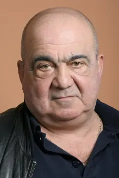 Александр Шехтель