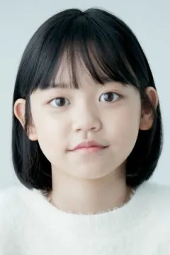 최혜서