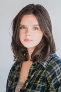 Ellie O'Brien