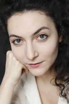 Fanny Bloc