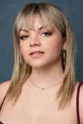 Ella Stiller