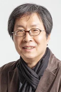 이준동