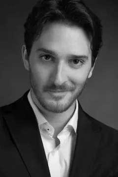 Efe Can Erdal