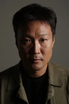 정형석