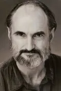 Стюарт Рудин