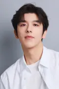 左宸易