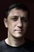 Олег Груз